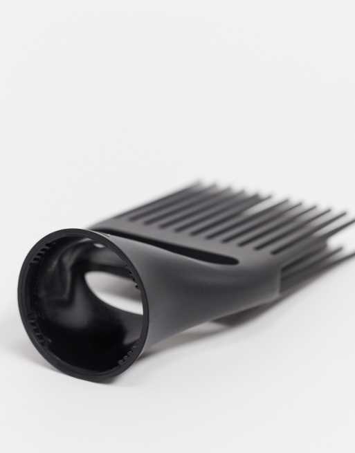 ghd Comb Nozzle - Helios Attachment, 3 of 4
