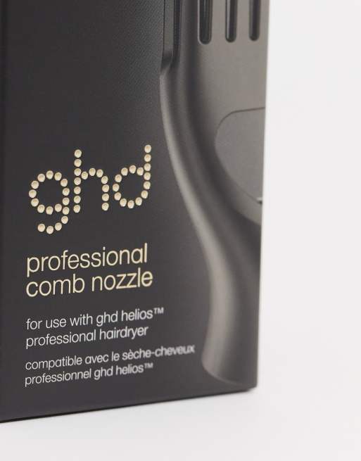 ghd Comb Nozzle Helios Attachment ASOS