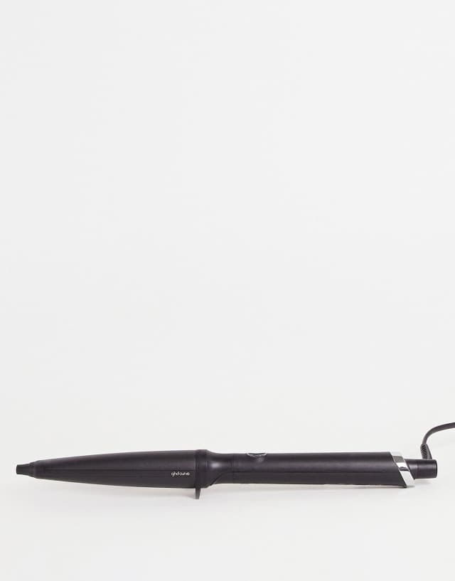 ghd Creative Curl Tapered Curling Wand