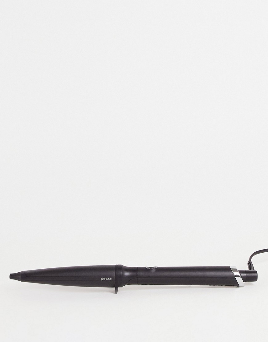Ghd Creative Curl Wand-no Color