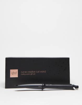 Ghd curve shop rose gold