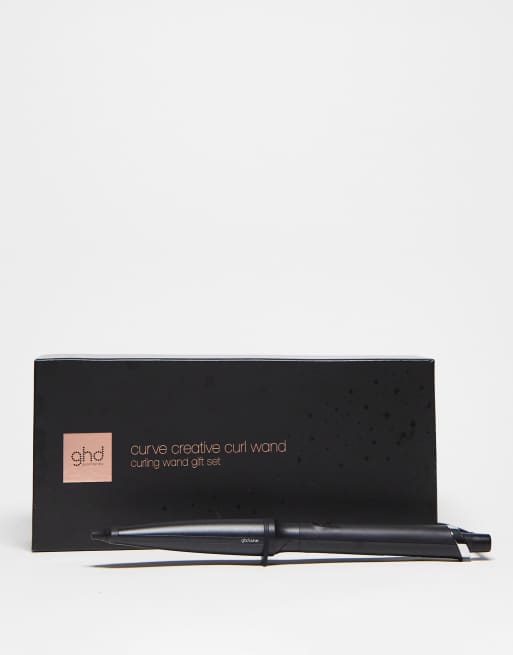 Asos ghds outlet