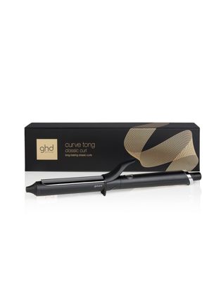 ghd Curve - Classic Curl Tong (26mm) - ASOS Price Checker