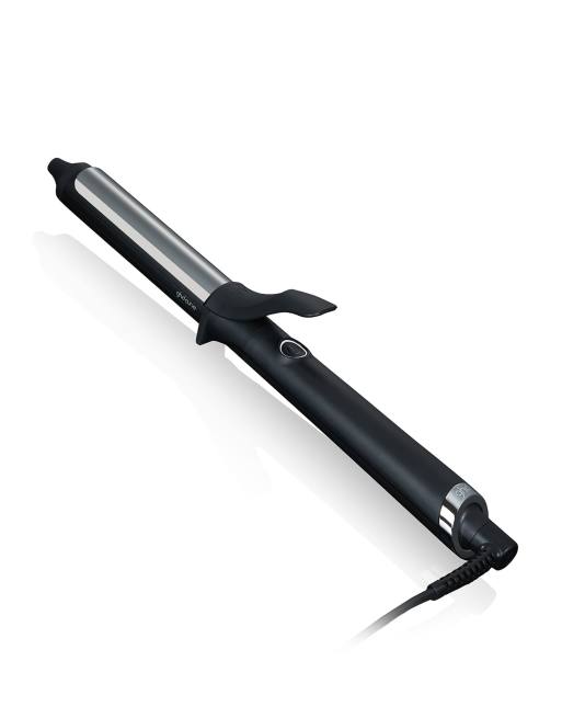 Ghd tong outlet