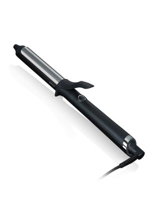 curve tong classic curl