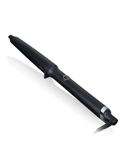 ghd Curve - Creative Curl Wand (Tapered), 3 of 7