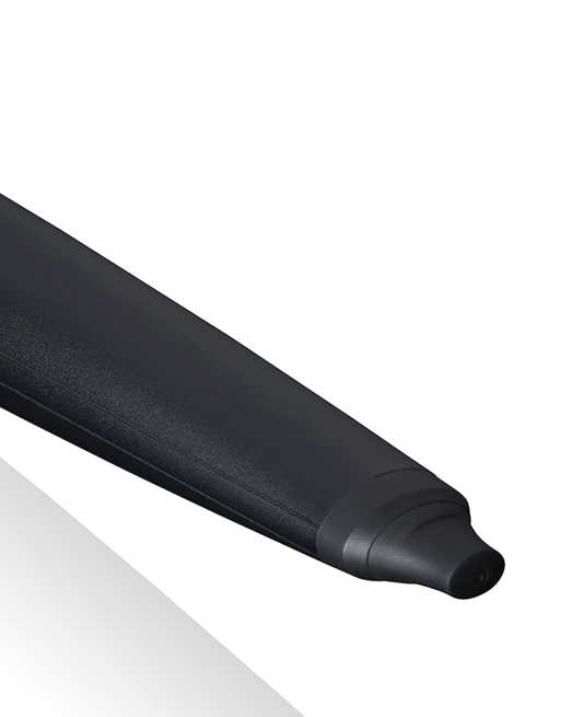 ghd Curve - Creative Curl Wand (Tapered), 5 of 7