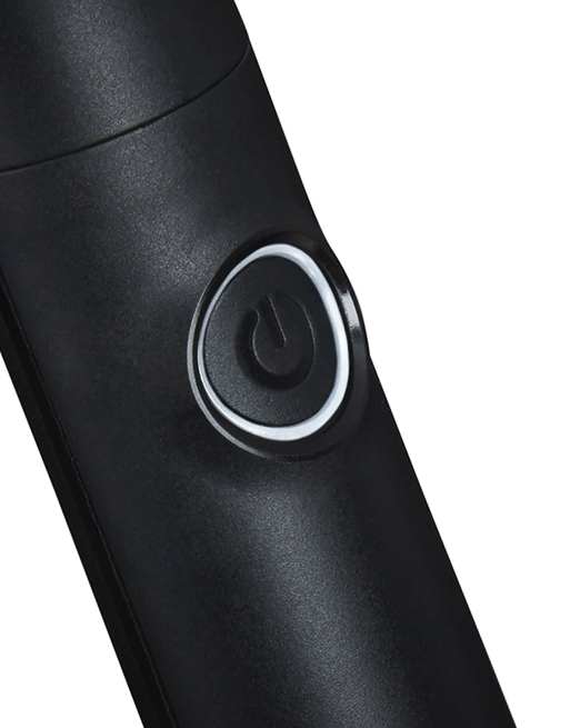 ghd Curve - Creative Curl Wand (Tapered), 6 of 7