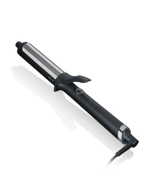 Ghd tong hotsell soft curl