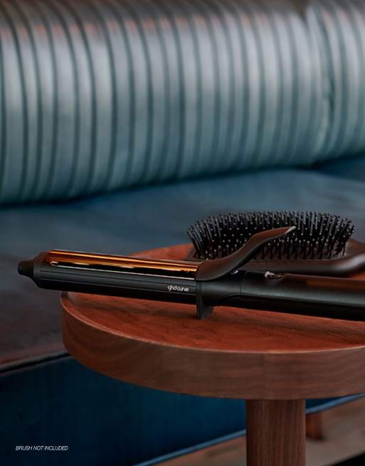 ghd Curve Soft Curl Tong 32mm ASOS