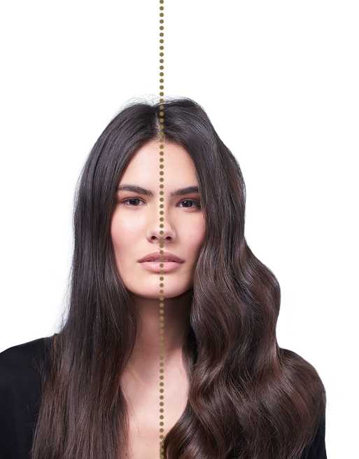 ghd Curve - Soft Curl Tong (32mm), 2 of 3