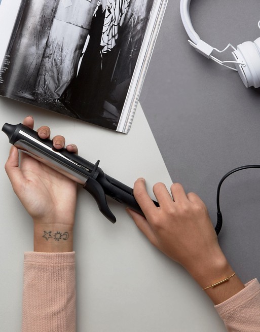 top 5 curling irons