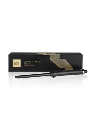 ghd Curve - Thin Curling Wand (14mm)