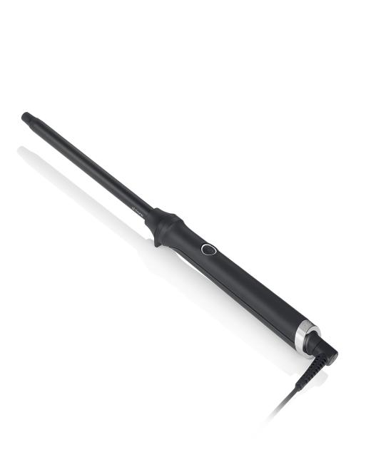 Ghd 2024 conical wand