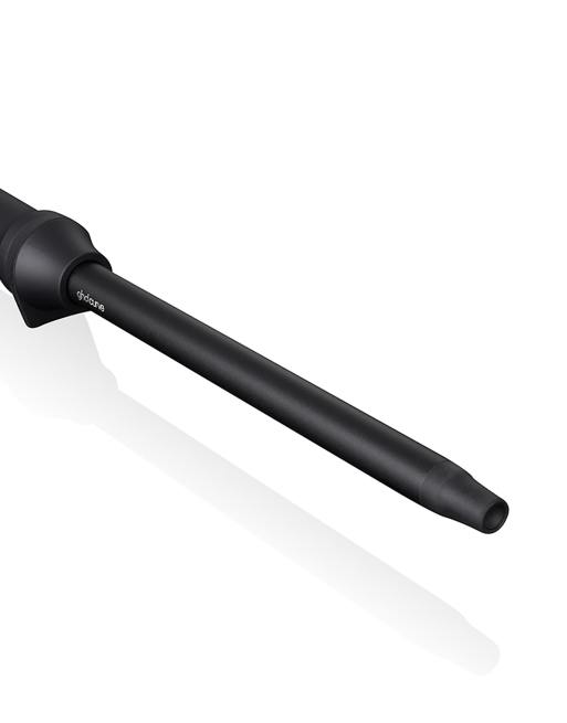 ghd Curve - Thin Curling Wand (14mm), 5 of 7