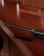 Thumbnail 7 of 7