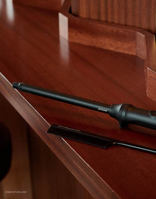 ghd Curve - Thin Curling Wand (14mm), 7 of 7