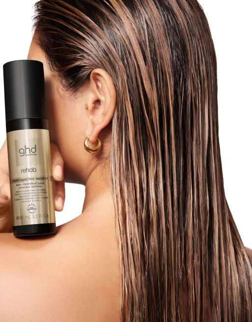 ghd Damaged Hair Repairer 95ml, 3 of 7