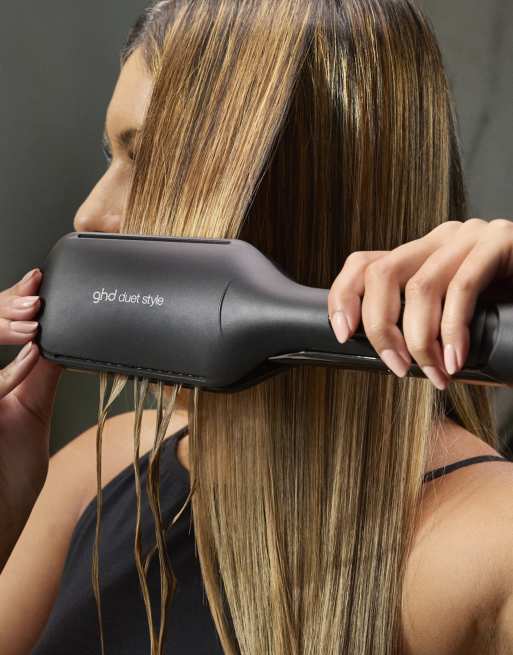 ghd Damaged Hair Repairer 95ml, 5 of 7