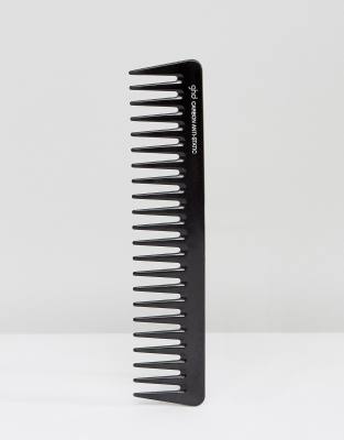 Detangling Comb-No color