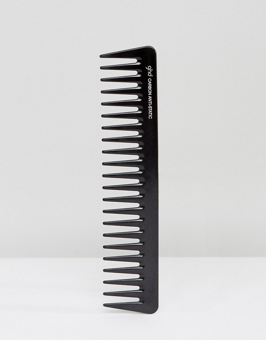 Detangling Comb-No color