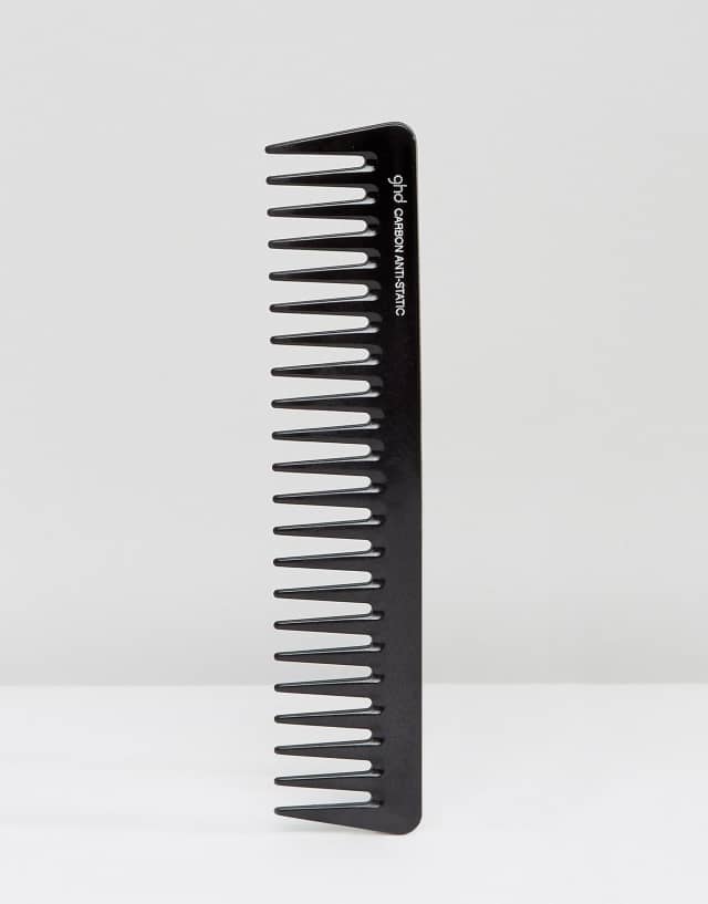 ghd Detangling Comb