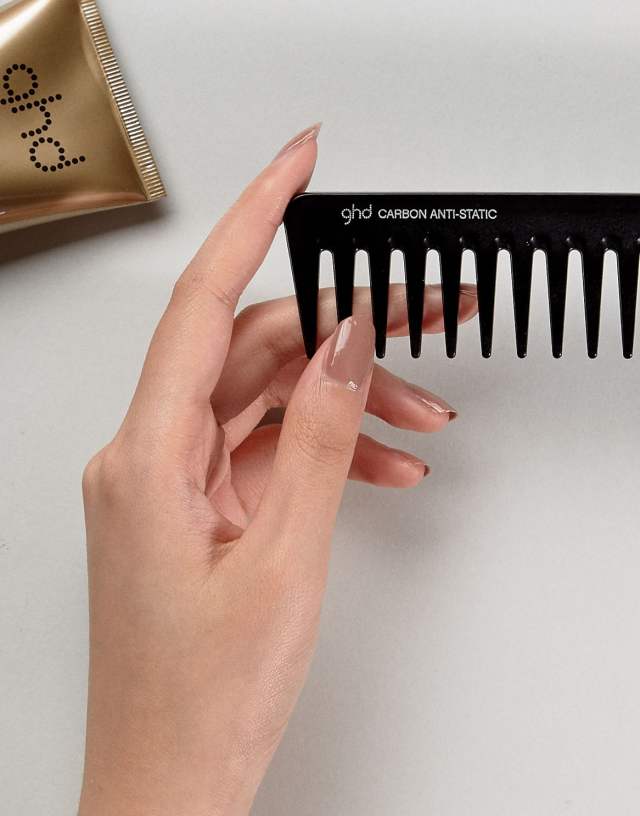 Ghd clearance detangling comb