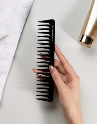 ghd detangling brush