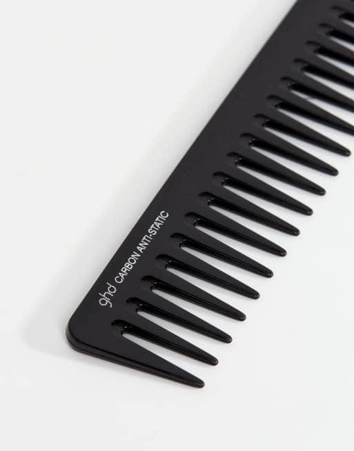 Ghd detangling outlet comb