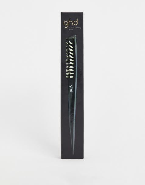 ghd - Dressing - Brosse étroite