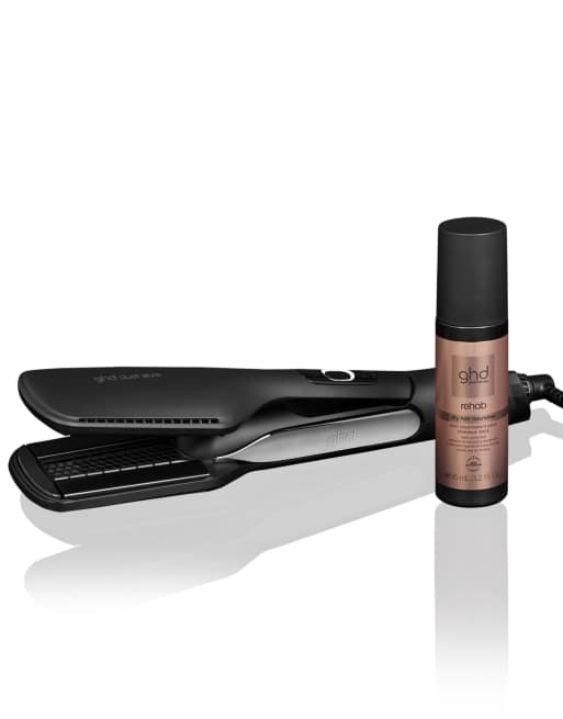 ghd Dry Hair Nourisher 95ml, 7 of 7