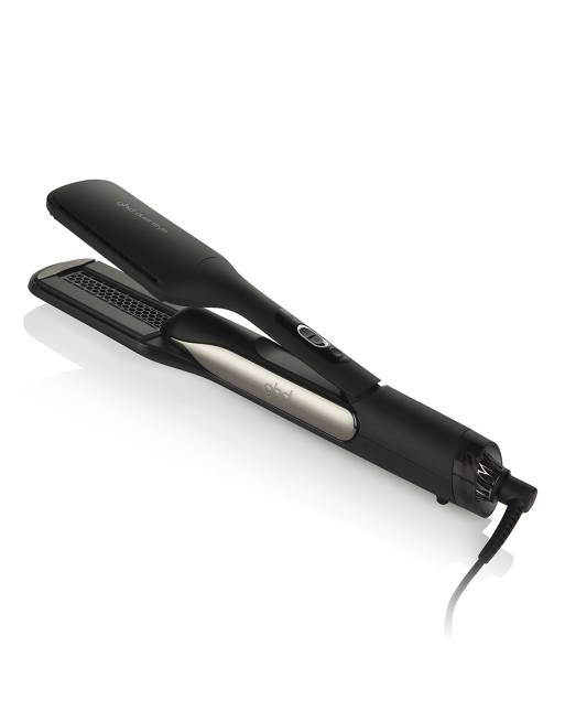 ghd Duet 2-in-1 Hot Air Styler in Black, 3 of 7