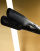 Thumbnail 7 of 7