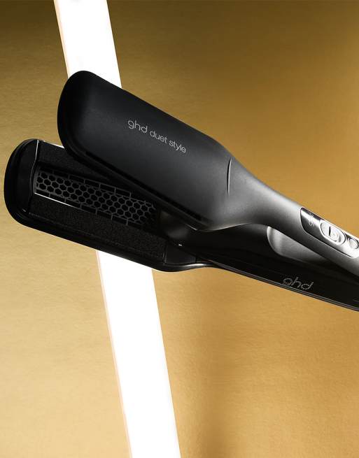 Ghd asos sales
