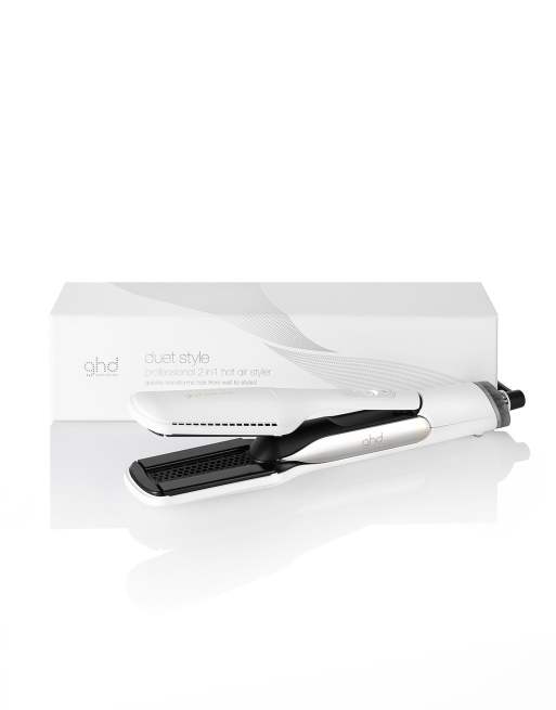 Ghd hotsell air styler