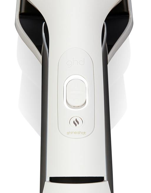 ghd Duet 2-in-1 Hot Air Styler in White, 6 of 7