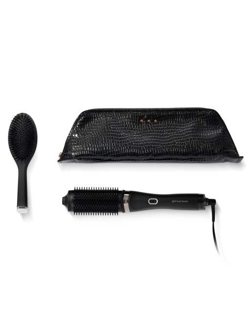 ghd Duet Blowdry Gift Set with Dressing Brush - Worth £495, 4 of 6