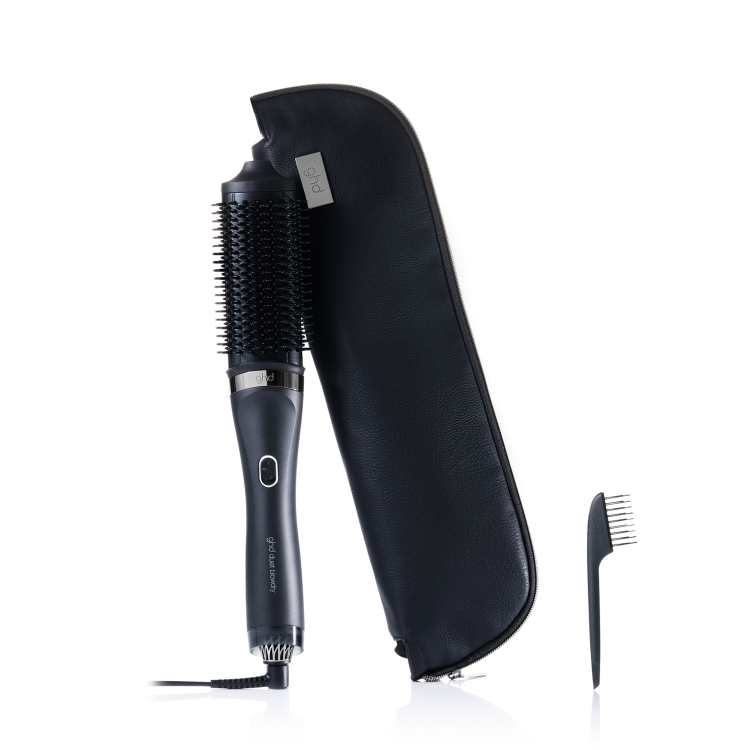 Hair Comb Ghd Hair Dryer Nozzle Ghd Hair Dryer Comb Attachment