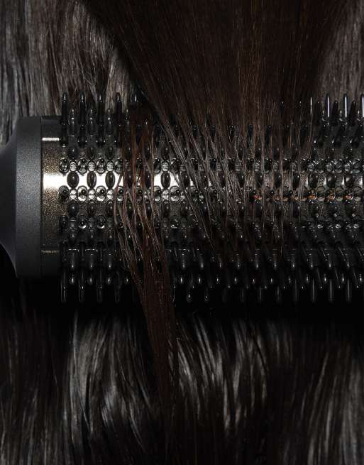 ghd Duet Blowdry - Hair Dryer Brush in Black , 3 of 4