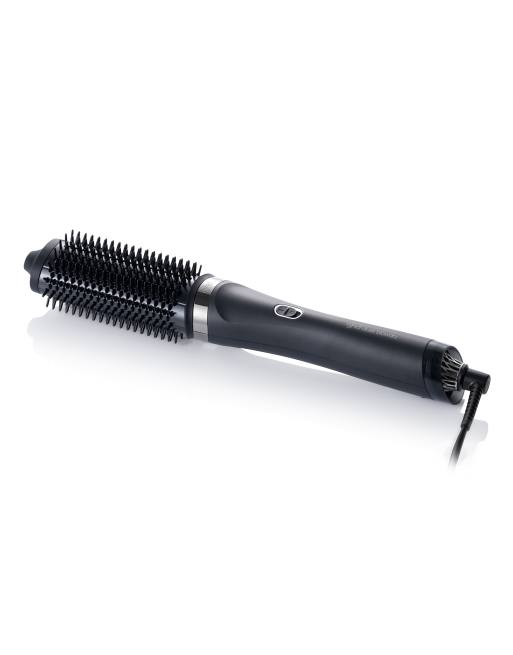 ghd Duet Blowdry - Hair Dryer Brush in Black , 4 of 4