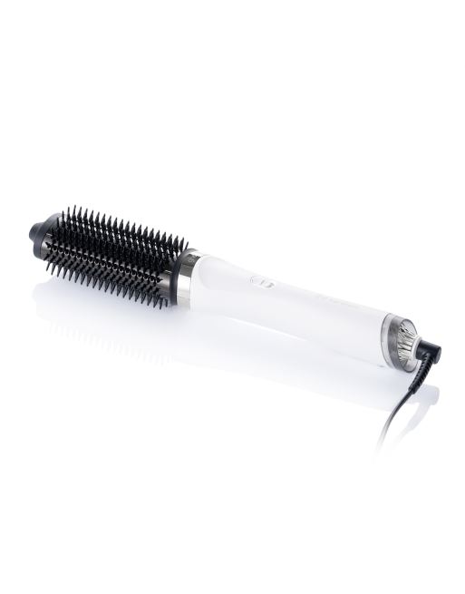 ghd Duet Blowdry - Hair Dryer Brush in White, 3 of 3
