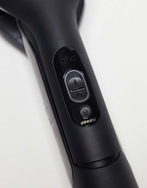 Ghd Red Light Flashing corona.dothome.co.kr