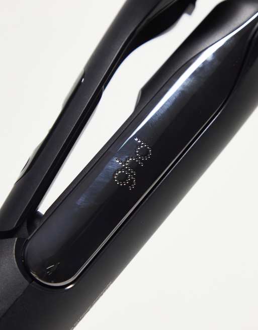 Ghd Red Light Flashing corona.dothome.co.kr