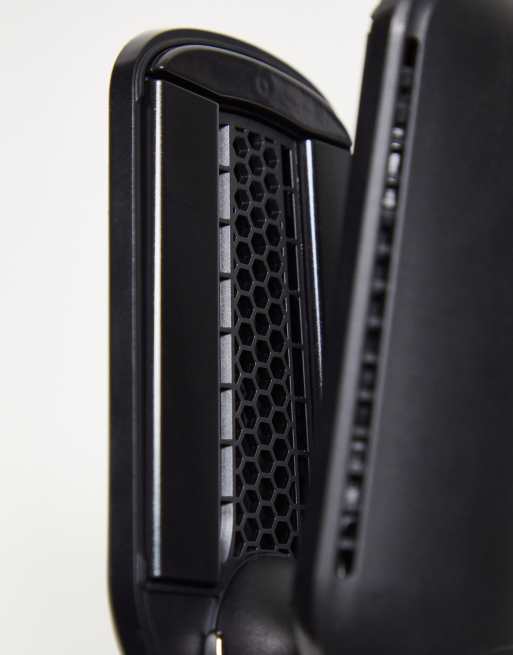 Ghd Red Light Flashing corona.dothome.co.kr