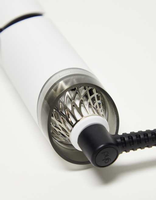 Ghd Red Light Flashing corona.dothome.co.kr