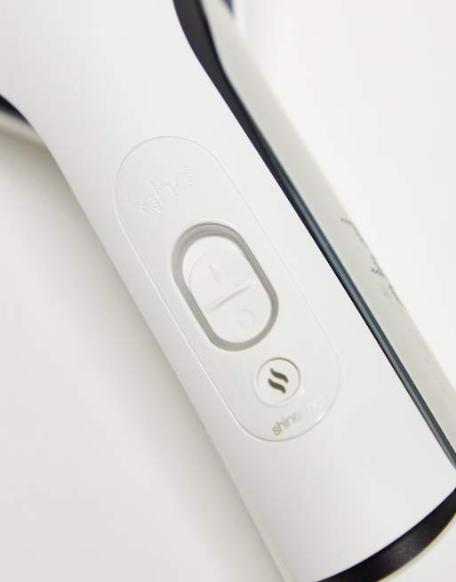 Ghd Red Light Flashing corona.dothome.co.kr