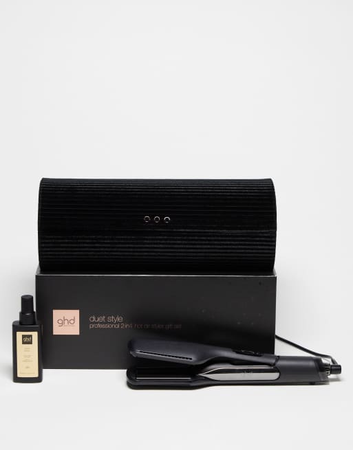 Ghd asos clearance