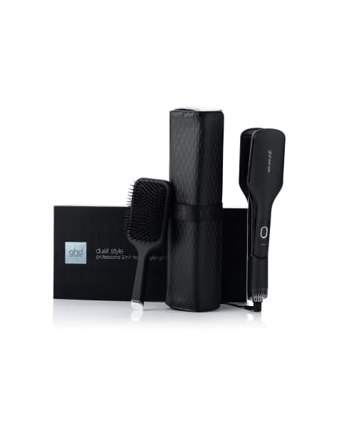 ghd Duet Style Gift Set - 2-in-1 Hot Air Styler 2024 (Worth £436) - view 1