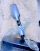 Thumbnail 4 of 7