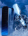 Thumbnail 6 of 7